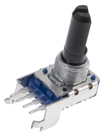 RK11K1120A2B