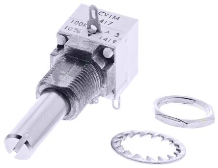 Thumbnail P11S2V0FLSY00D0046