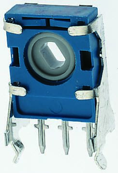 Thumbnail 5350500114