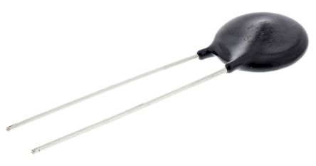 Thumbnail ERZV14D470