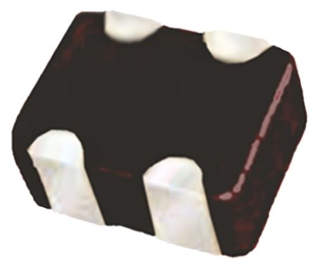 Thumbnail EZJZSV270RA