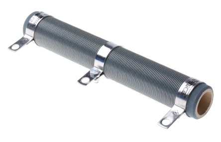 Thumbnail RSSD25168A1000JB06