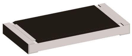 Thumbnail CRCW0805365RFKEA