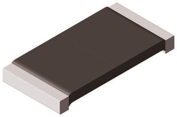 Thumbnail WSL2010R1000FEA