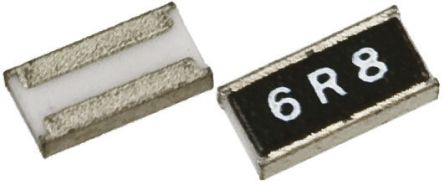 Thumbnail ERJB1CFR016U