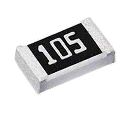 Thumbnail ERA8AEB914V