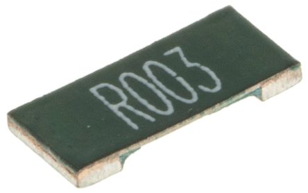 Thumbnail TLR3A30DR003FTDG