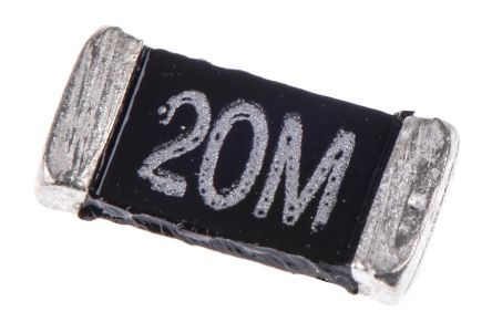 Thumbnail ERJM1WSF20MU