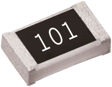 Thumbnail ERA3AEB101V