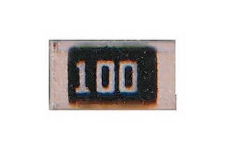 Thumbnail ERJP06F5232V