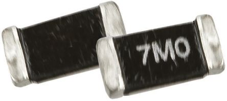 Thumbnail ERJM1WSF5M0U