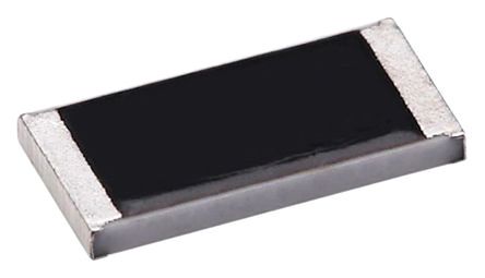 Thumbnail CPF0603B9K53E1