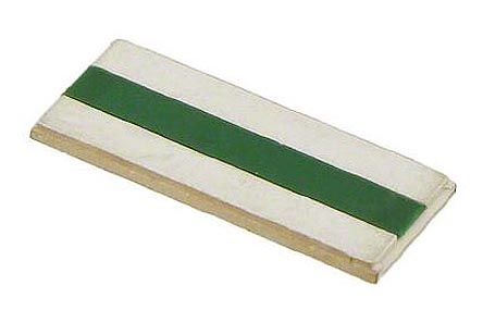 Thumbnail FCSL110R050FER