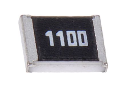 Thumbnail MCR25JZHF1000