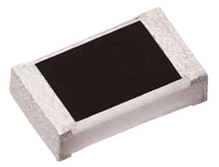 Thumbnail ERJ3EKF2612V