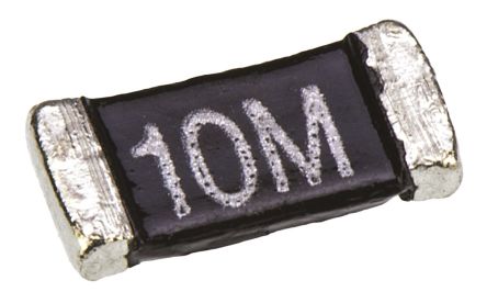 Thumbnail ERJM1WSF10MU