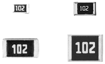 Thumbnail ERJPA3F4301V