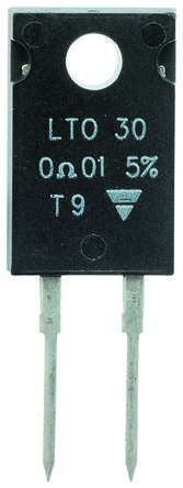 Thumbnail LTO030FR0200JTE3