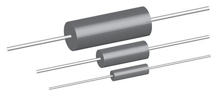 Thumbnail LVR01R0100FE12