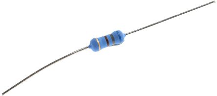 Thumbnail ROX1SJ680R