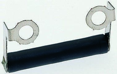 Thumbnail PYR7511/27