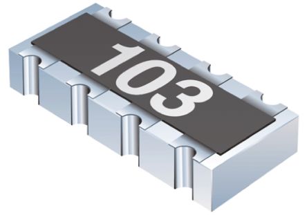 Thumbnail CAT10-100J4LF