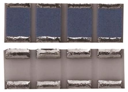 Thumbnail PRA182I4-1KBWNT