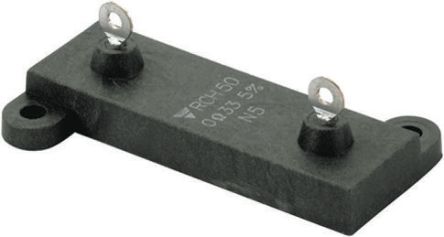 Thumbnail RCH50S47000JS06