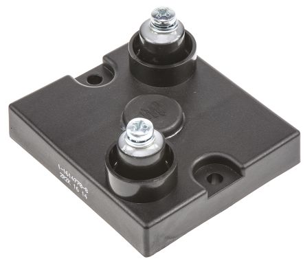 Thumbnail BDS2A2502R2K