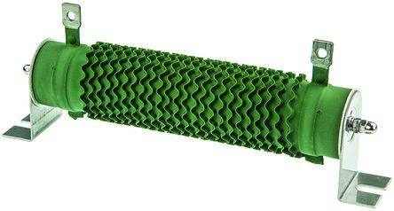 Thumbnail TE200B47RJ