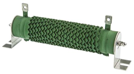 Thumbnail TE200B2R2J