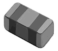 Thumbnail NFM18PC225B1A3D