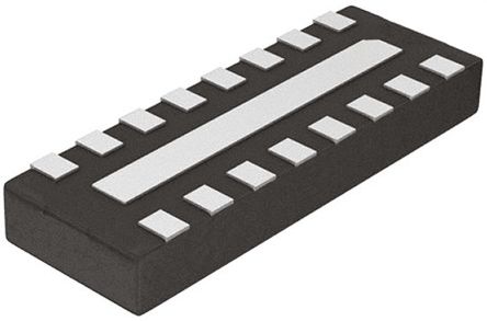 Thumbnail TPD8F003DQDR