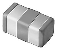 Thumbnail NFL18ST207X1C3D