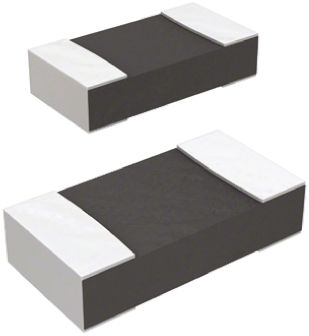 Thumbnail PGB1010402KR