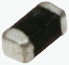 Thumbnail BLM18BA750SN1D