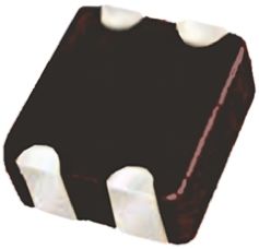 Thumbnail EXC24CG900U