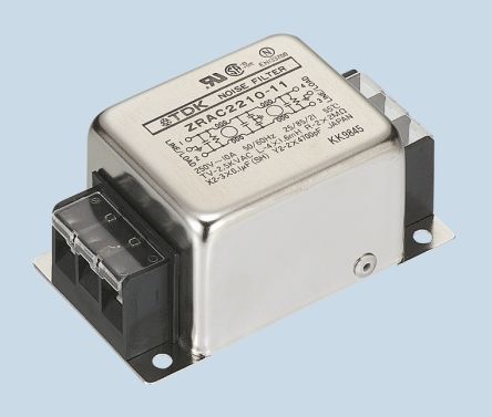 ZRAC2210-11