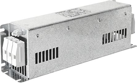 Thumbnail FMAC-091E-6410