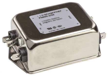 Thumbnail FN660-3-06