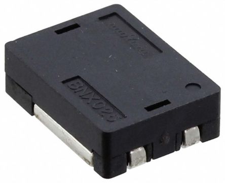 Thumbnail BNX025H01B