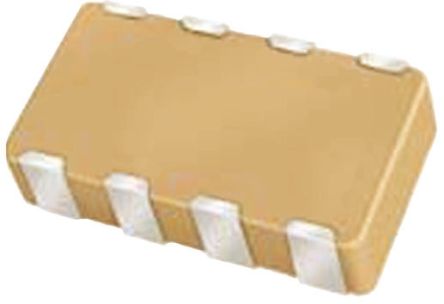 Thumbnail W3A43C473MAT2A