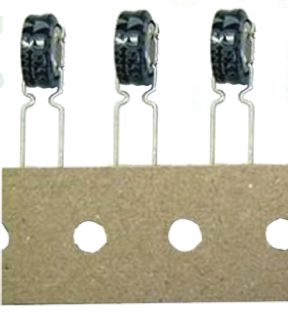 Thumbnail EECSE0H473