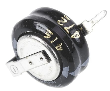 Thumbnail EECS0HD334H