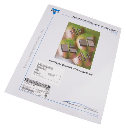 Thumbnail VJ0402HIFRQ1KIT