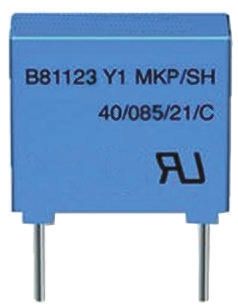 Thumbnail B81123C1152M