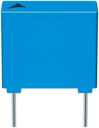 Thumbnail B32022A3223M