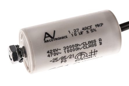 Thumbnail C274ACF5100SA0J