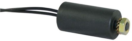 Thumbnail 99284-4-7320