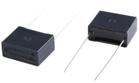 Thumbnail ECQUAAF224K